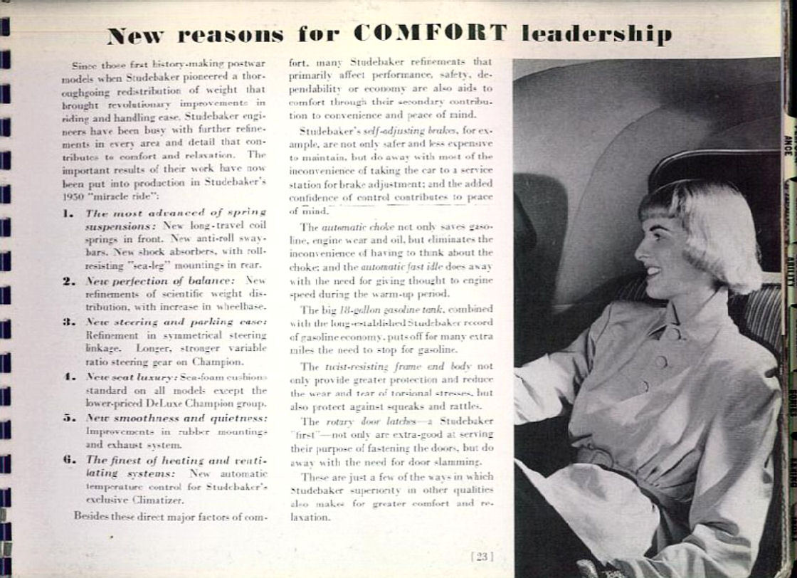 n_1950 Studebaker Inside Facts-23.jpg